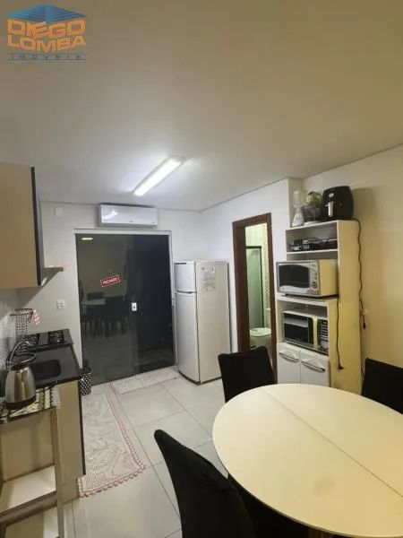 Apartamento - Florianópolis SC - Foto 4