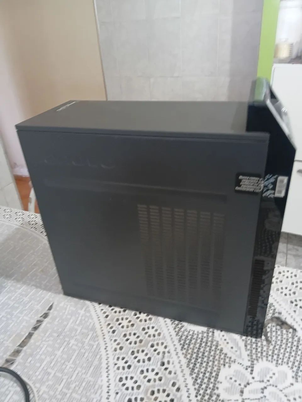 CPU.LENOVO - Foto 3