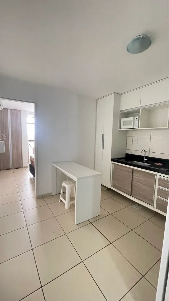 Flat Açude Velho  - Foto 4