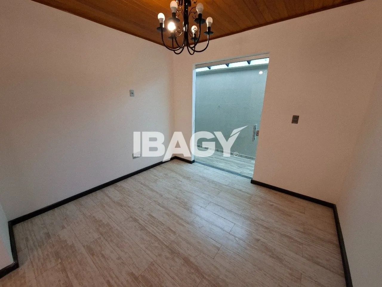 Excelente Casa 3 dormitório(s) em Trindade - Florianópolis - Foto 4
