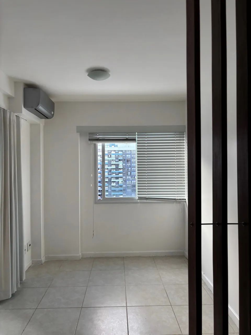 Apartamento para vender e alugar, JATIÚCA, Maceió, AL
