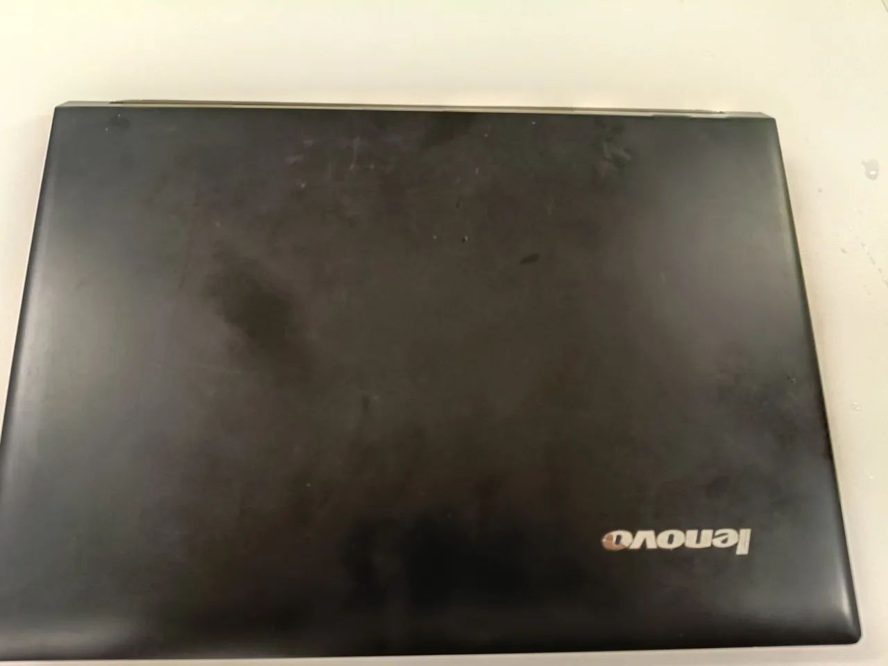 Notebook Lenovo  - Foto 4