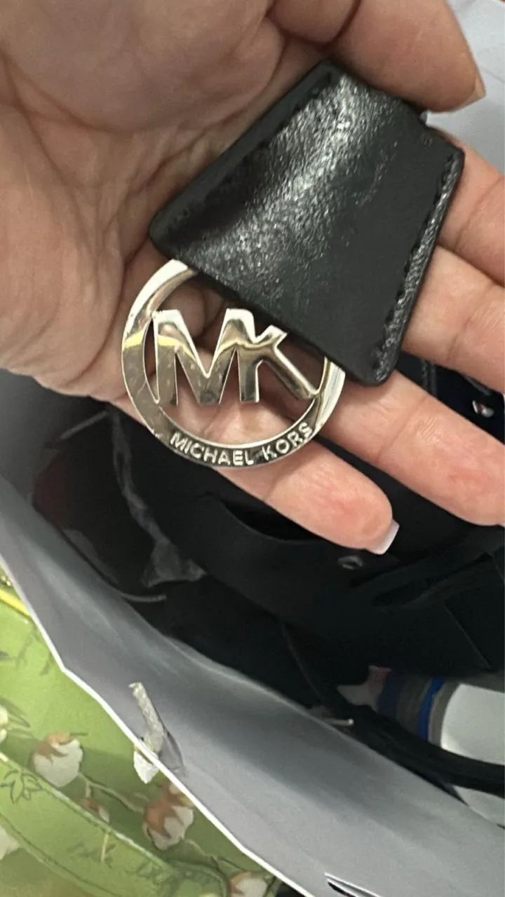 Bolsa Michael Kors original ? estilosa