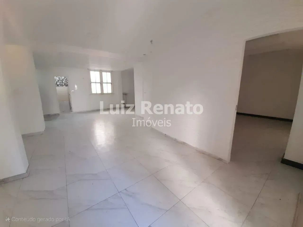 Sala Comercial para aluguel - Centro - Foto 3