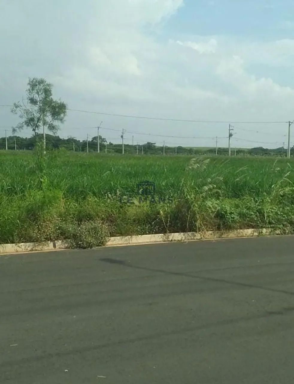 Terreno à venda em Saltinho, Nossa Senhora Aparecida I, com 176 m² - Foto 4