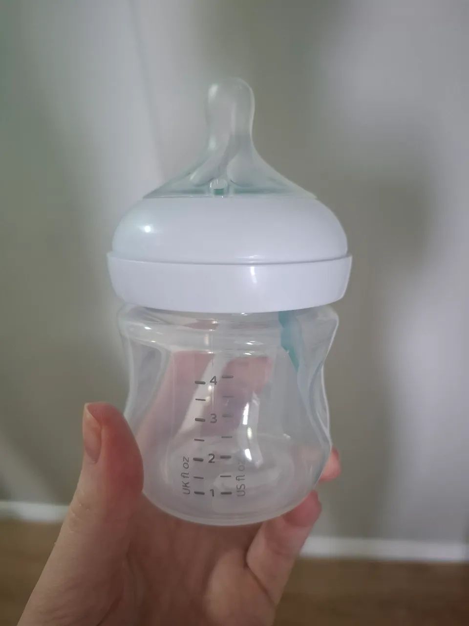 Mamadeira Philips Avent - Foto 4