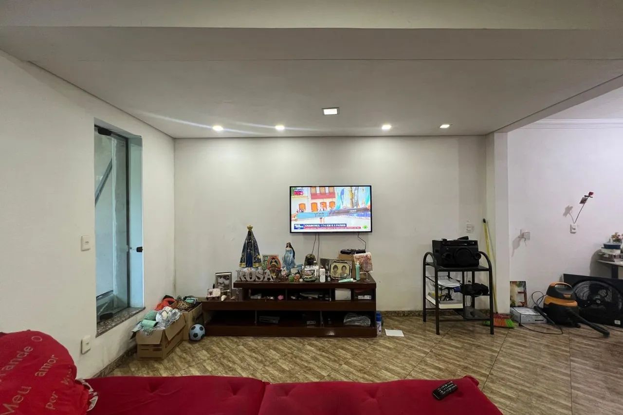 Casa à Venda - Pedra Azul, 4 Quartos, 300 m2 - Foto 3