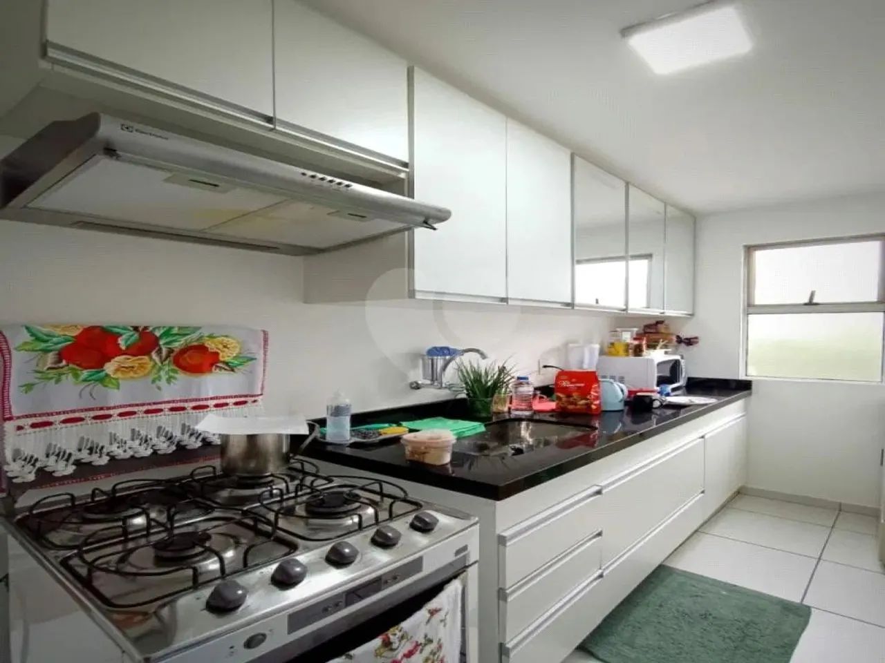 Apartamento em Butantã - Foto 3