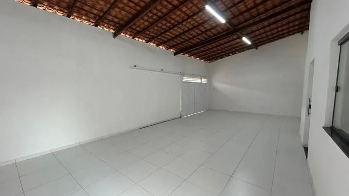Otima Casa a venda na samambaia norte - Foto 3