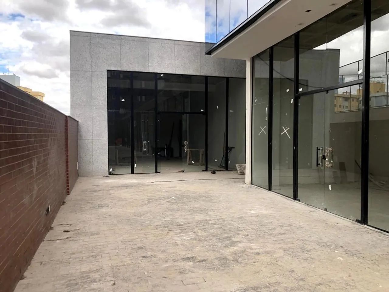Loja Jaragua - Foto 2