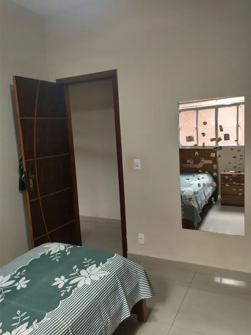 Vendo Casa Sarzedo B. Brasília  - Foto 5