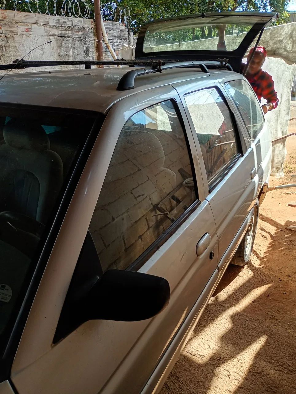 Carro - Foto 5