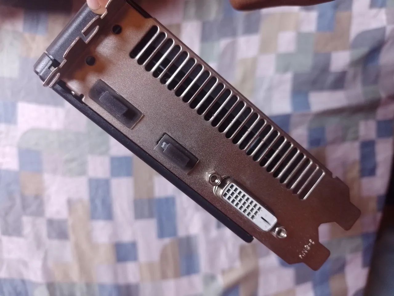 RX590 GME - Foto 5