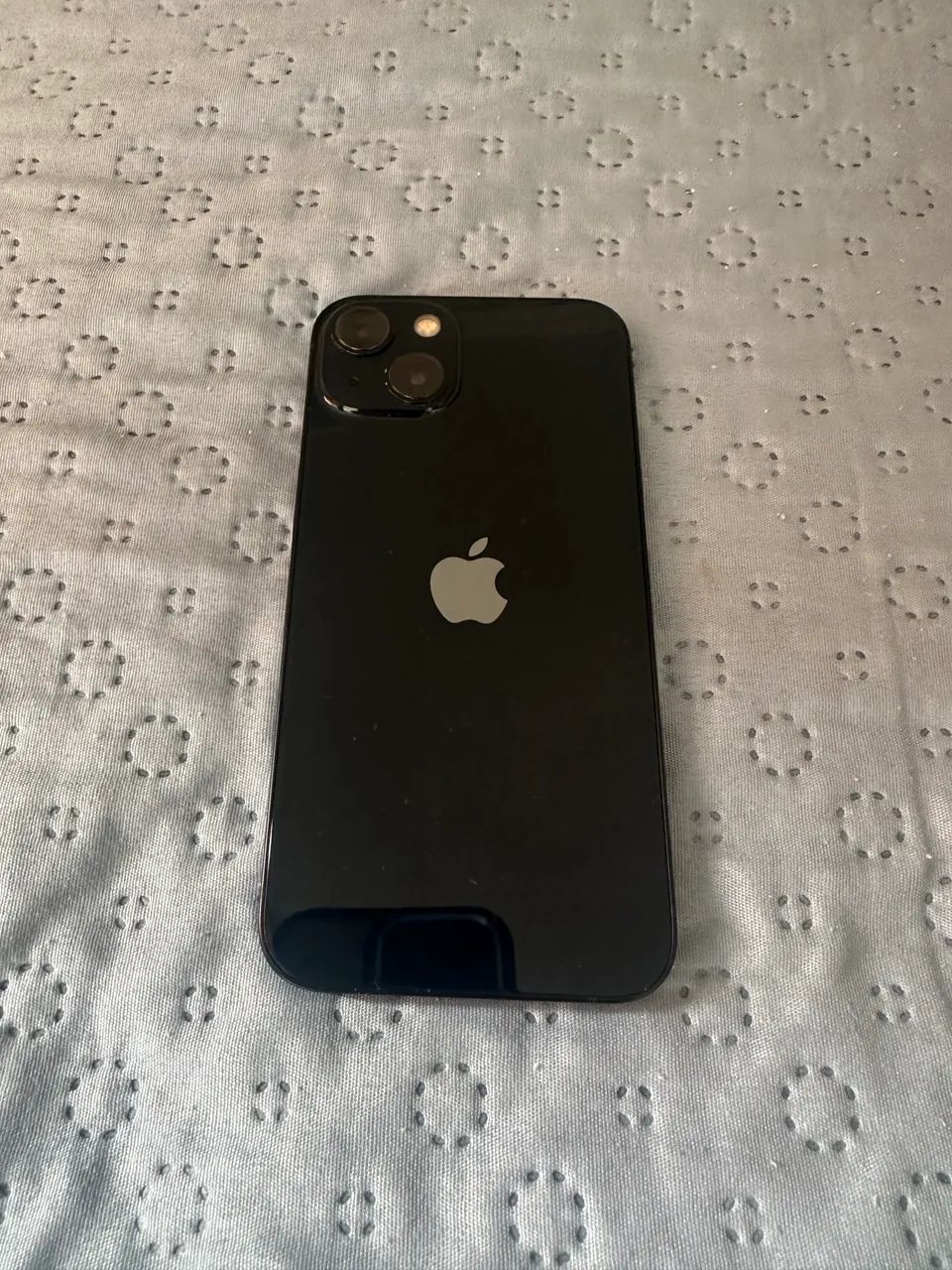 iPhone 13 128 Gb - Foto 2
