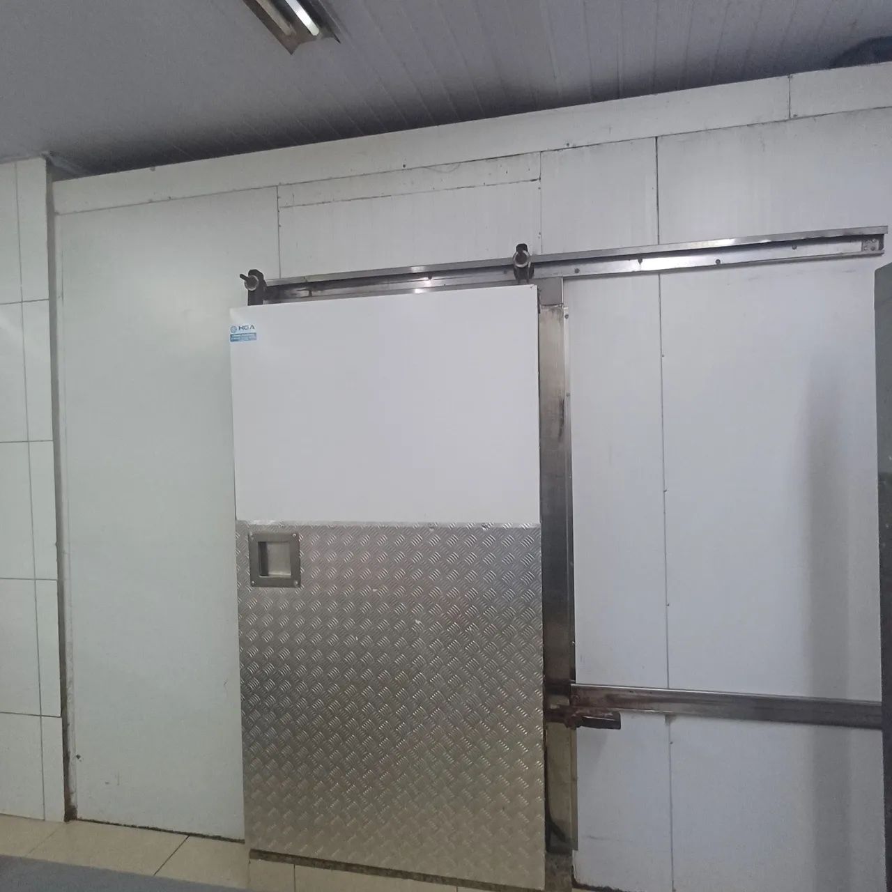 FUNDO DE AÇOUGUE  - Foto 5