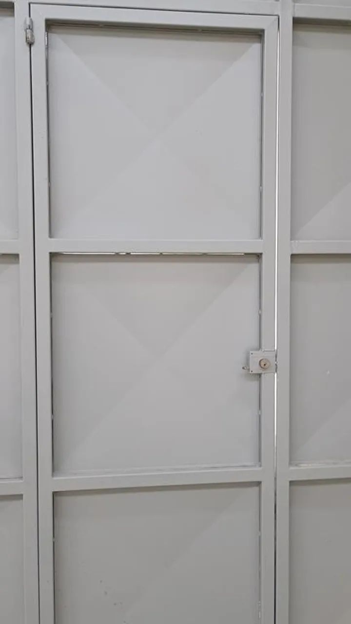 EXCELETE GALPÃO PRÓXIMO AO SHOPPING DO EUSÉBIO - Foto 5