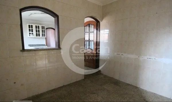 Sobrado em Mooca - Foto 5