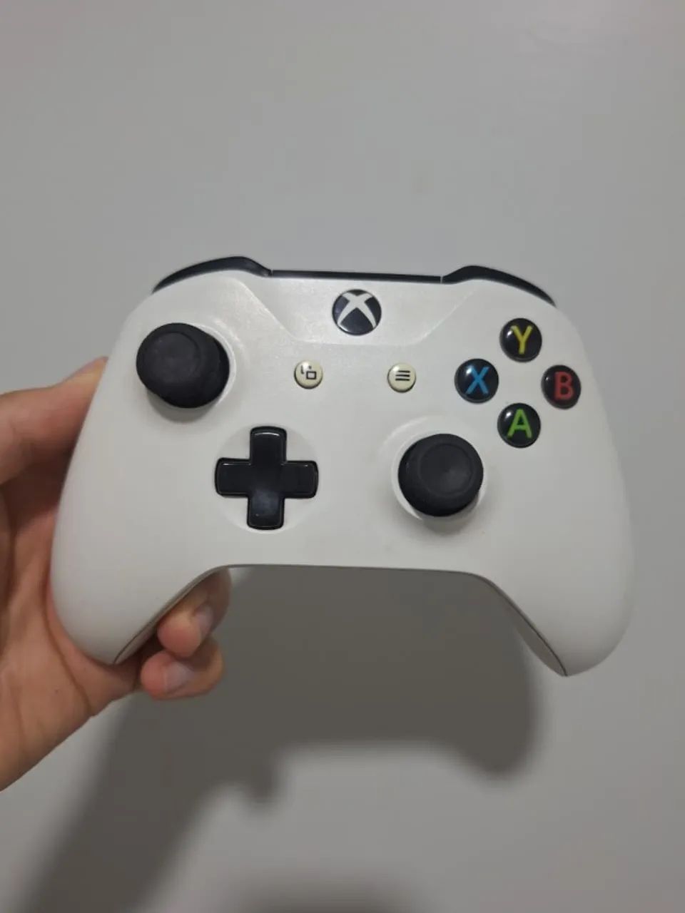 Controle XBOX ONE ORIGINAL  - Foto 3
