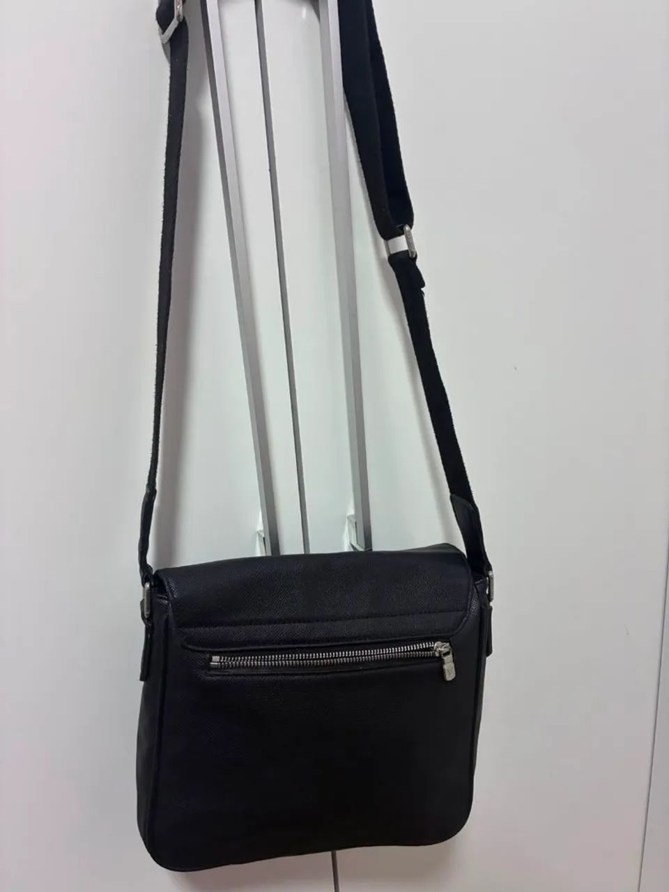 Bolsa LV masculina  - Foto 2