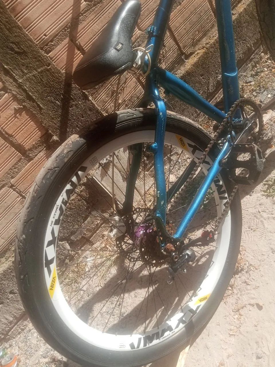 Pra vender rápido $750 - Foto 3