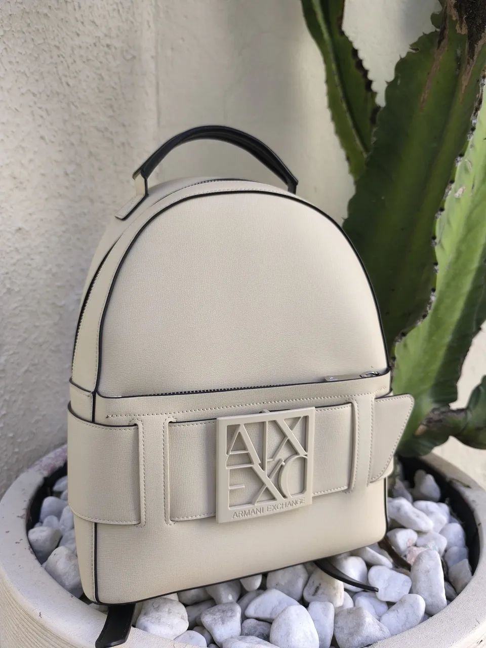 bolsa