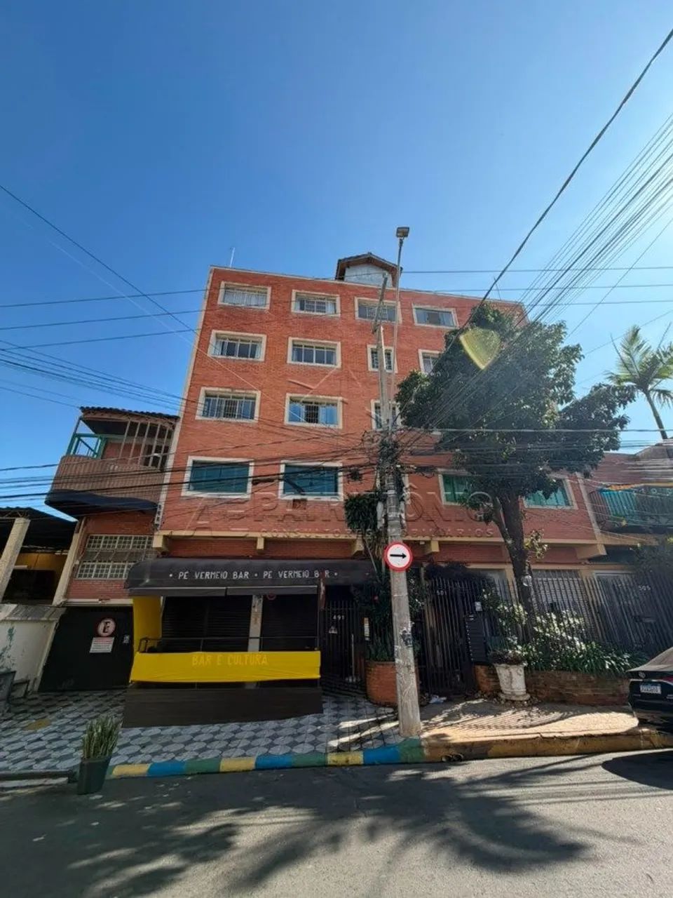 APARTAMENTO, 2 DORMITÓRIOS - MARIA DE LOURDES VARGAS - ED. - Foto 2