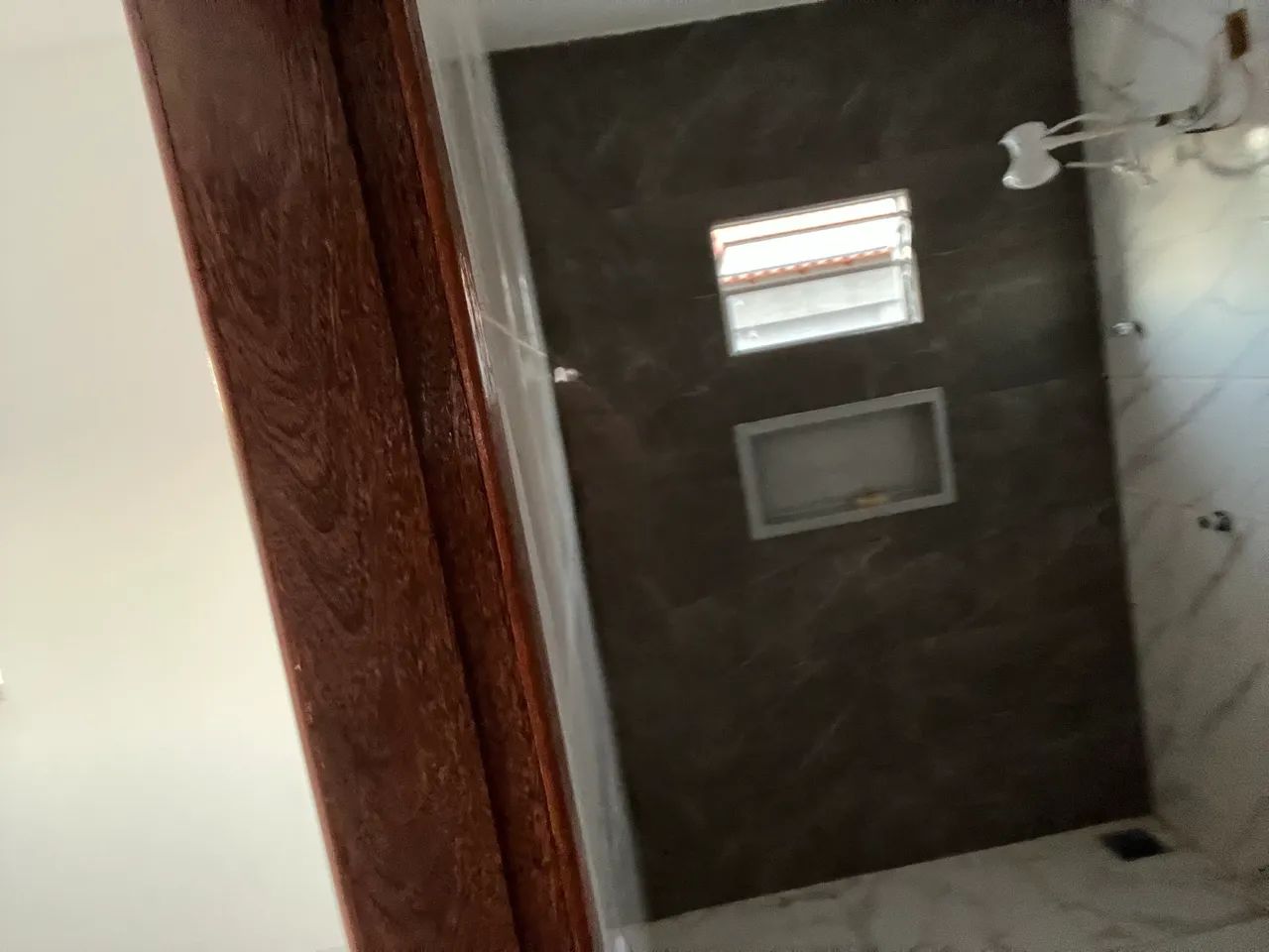 Casa Corumbá 4 - Foto 5