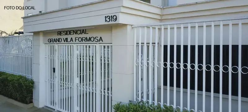 GRAND VILA FORMOSA - Foto 4