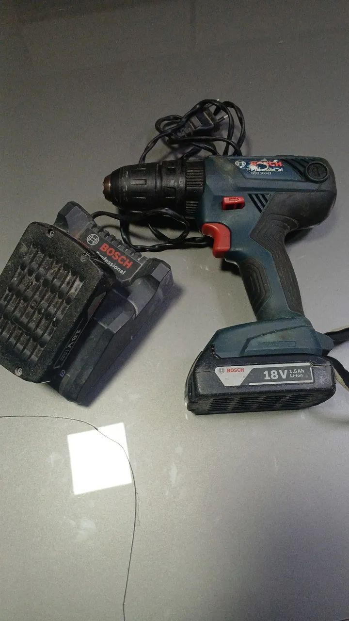 3 Máquinas de barabada!! 750 reais !! - Foto 3