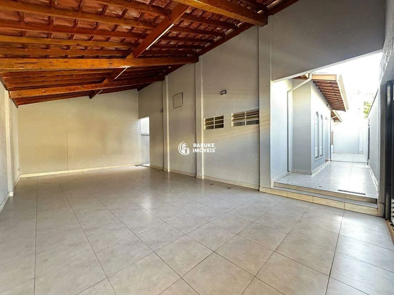 Imóvel comercial para aluguel no bairro Vila Sfeir - Foto 4