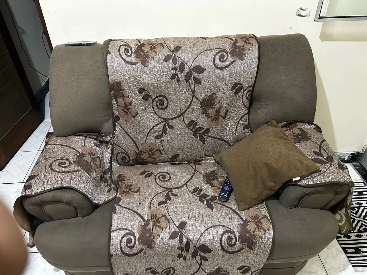 Sofá  - Foto 3