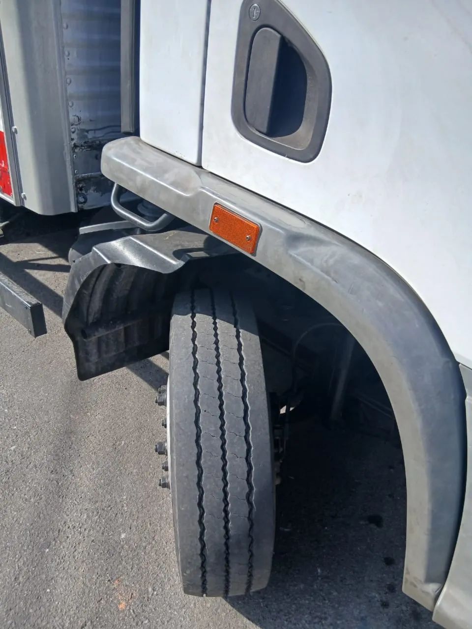 Vendo ACCELO 715C - Foto 5