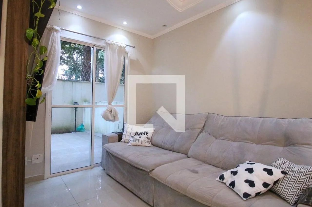 Apartamento à Venda - Sapopemba, 3 Quartos, 90 m2 - Foto 2