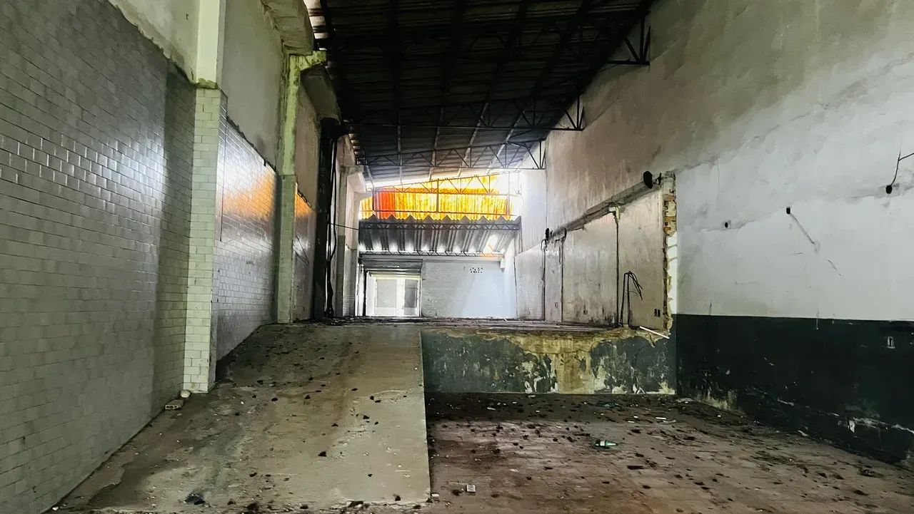 PONTO COMERCIAL PARA LOCAÇÃO  UMARIZAL | BELÉM/PA - Foto 4