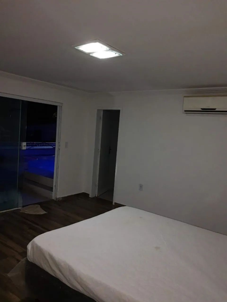 Alugo temporada linda casa duplex em Búzios Búzios - Foto 9