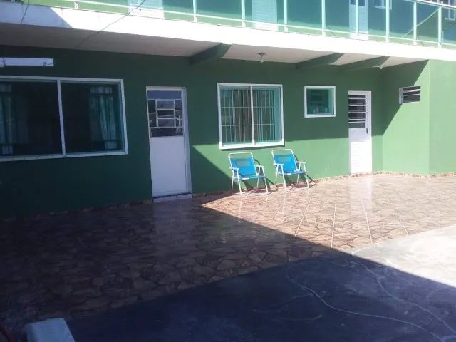 Pousada em Guaratuba - venda - Foto 2