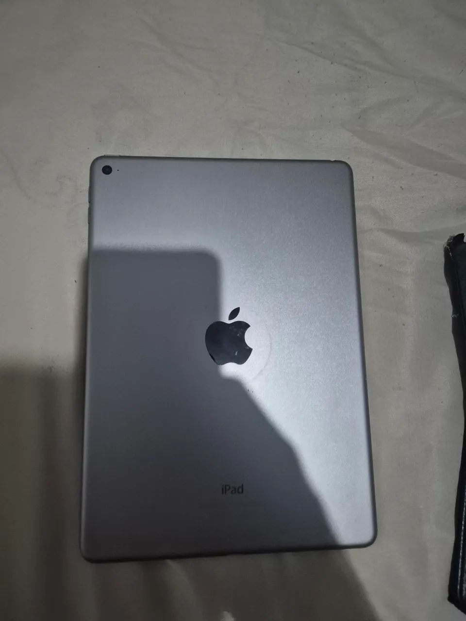 Ipad Air 2 - 32gb - Foto 3