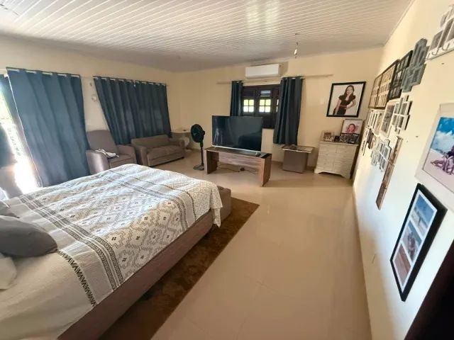 CASA SOLTA À VENDA | PRAIA DO ARAÇAGY - Foto 5
