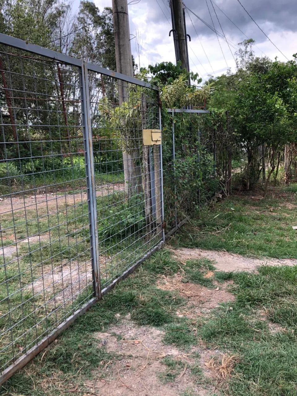 Foto - Piracicaba - Nova Suiça