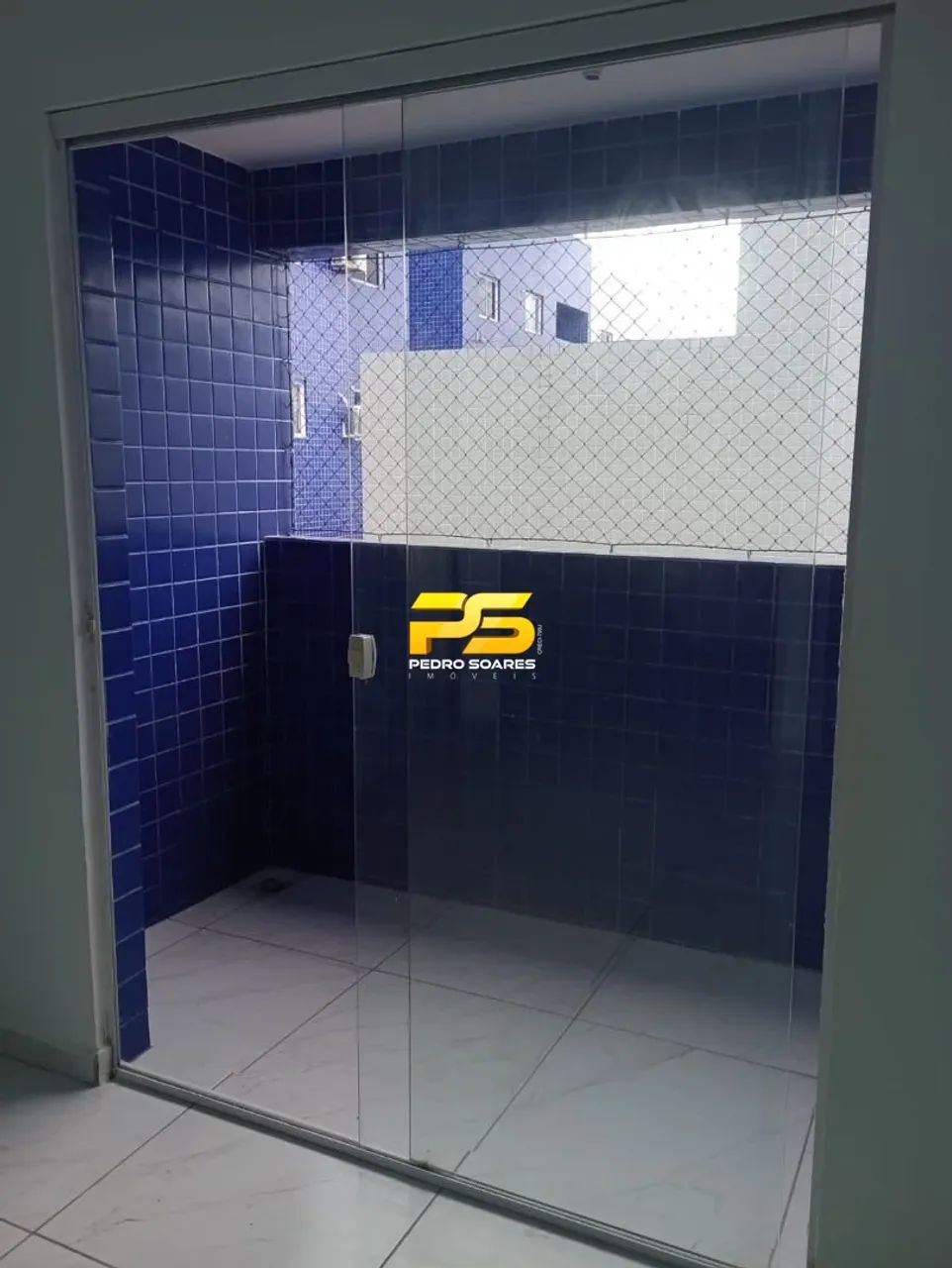 Repasse de apartamento no Valentina REF: AP0946 - Foto 2