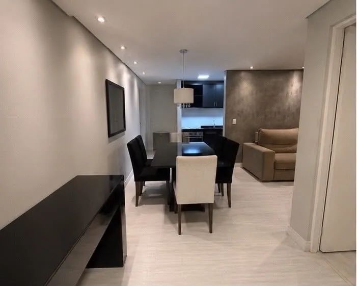 APARTAMENTO SABOO - Foto 2