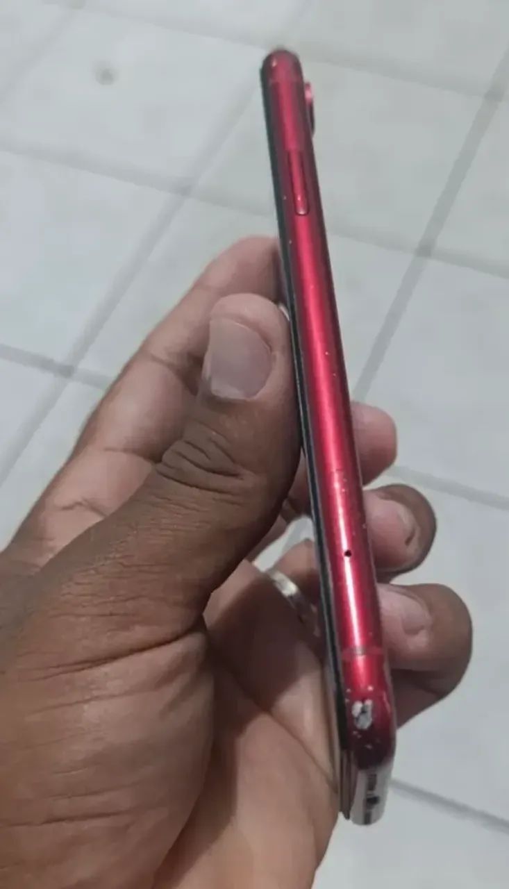 Iphone XR 128GB  - Foto 3