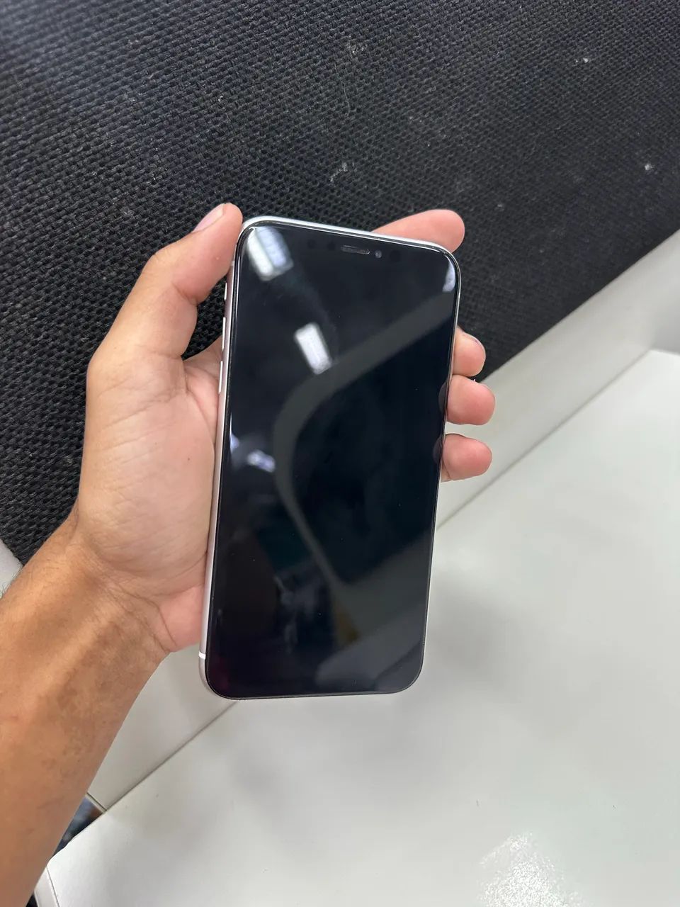 IPhone XR - Foto 2