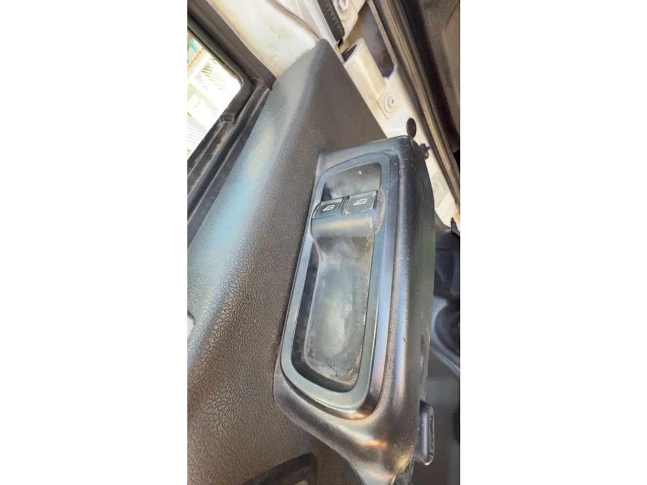 Ford Cargo 816 2016 - Foto 4