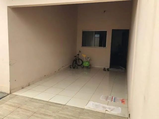 Alugo ou Vendo  - Foto 4