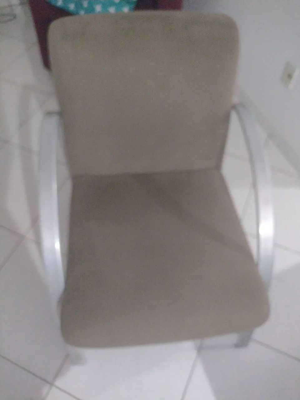 Poltrona 