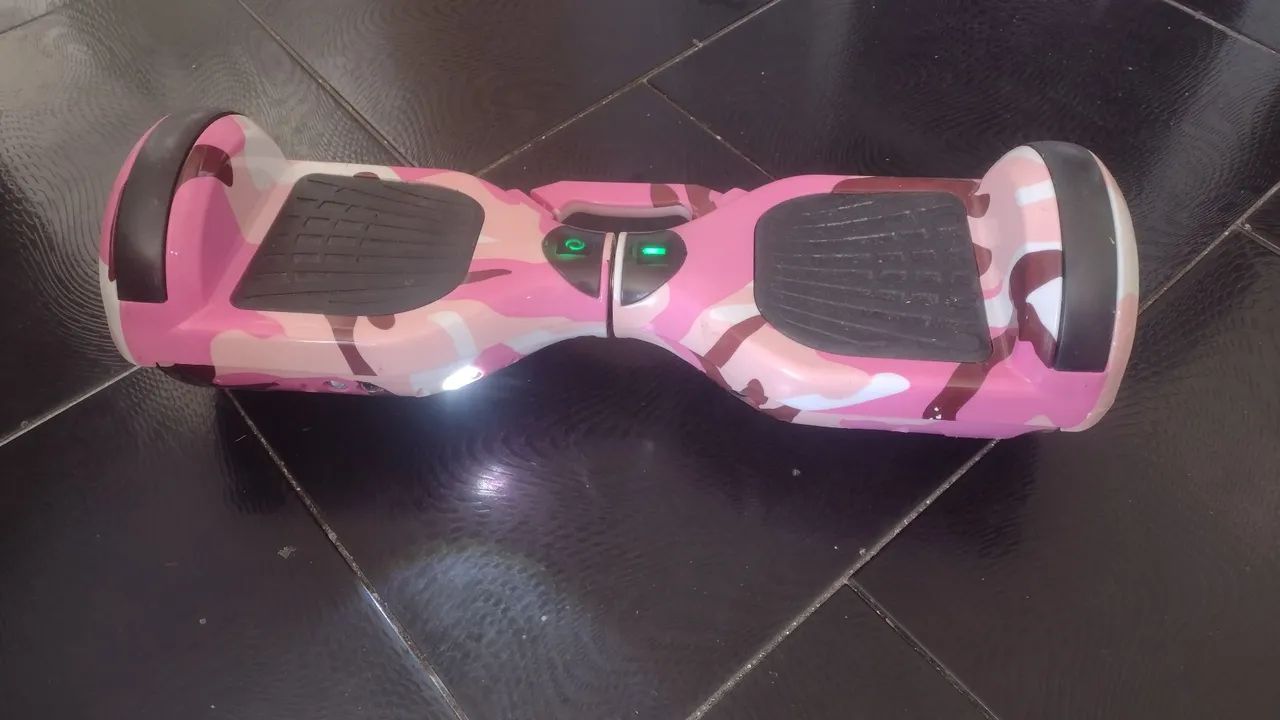 Vendo produtos eletrônicos  - Foto 3