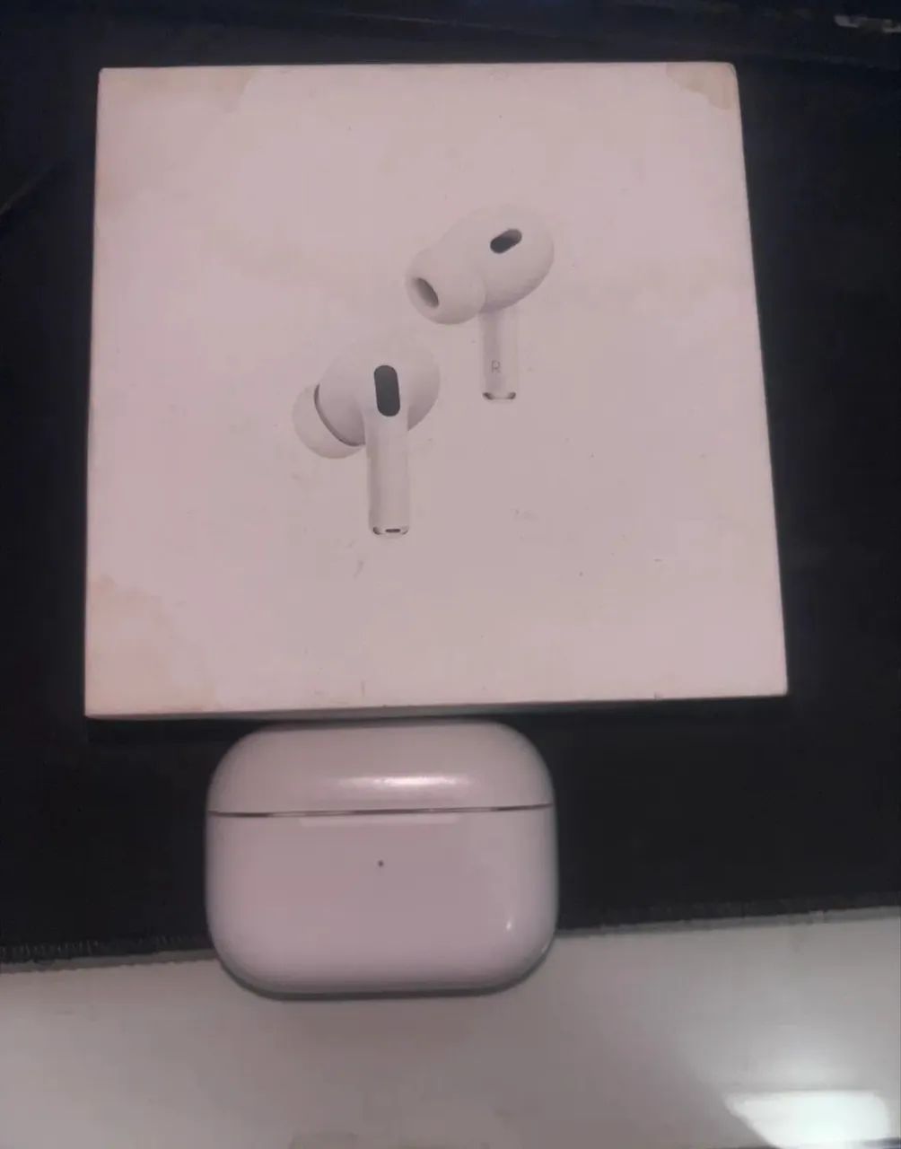 Airpods Pro 2 - Foto 4