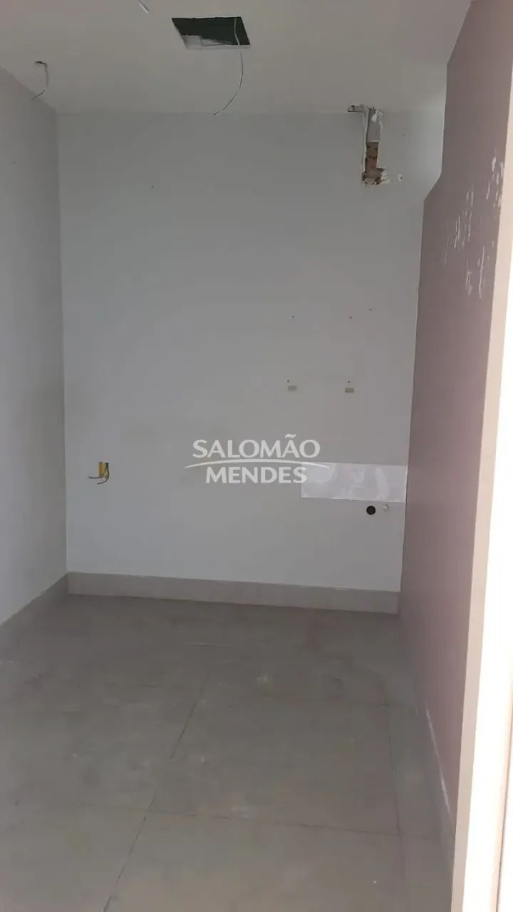 Loja comercial de aproximadamente 55 m² para alugar em Belém - Foto 4