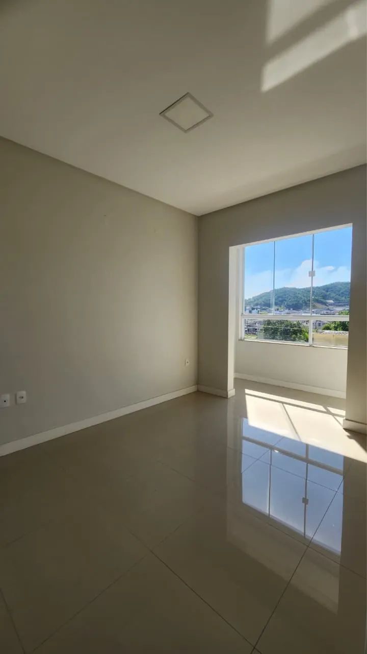 Oportunidade no Tabuleiro em Camboriú  - Foto 3
